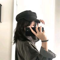 rube_jane2