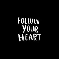 follow.ur.heart2
