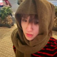gyuprincipito