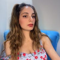 denizzatav