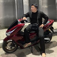 suara asli - Budak_Bageur 