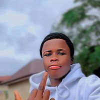 son_.of_pressure