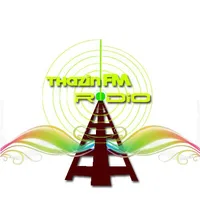 original sound - thazin.fm