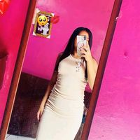 isabeth1044