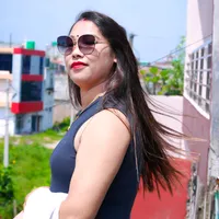 original sound - saradachaudhary23