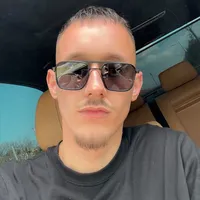 original sound - ermiri_l