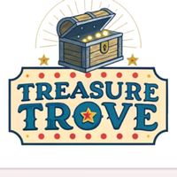 treasure_trove.thimphu