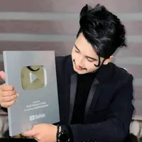 original sound - md.mobarok6706