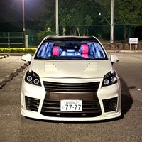 doumotoaki