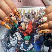 shiro_nail.2023