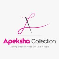 apeksha_collection