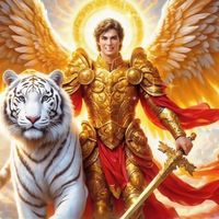 sonido original - ALMAS