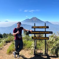 suara asli - bubarabaee