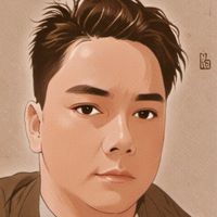 tran_gia2.5.8