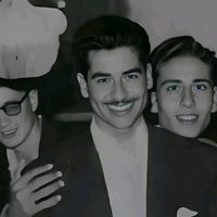 الصوت الأصلي