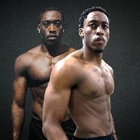 romarfitness_