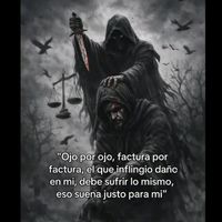 Licha