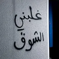 original sound - 3bdo_1735