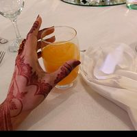 tehmiiishahid21