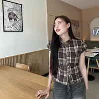 original sound - bongbiw0