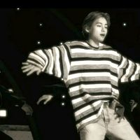 taessyyy._.bts
