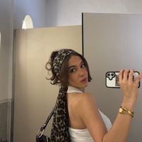 abcdefatna1