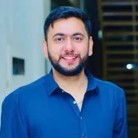 original sound - meharalibawa2
