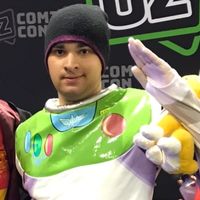 lukerajasuriar