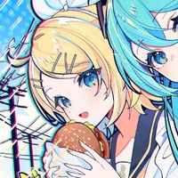 original sound