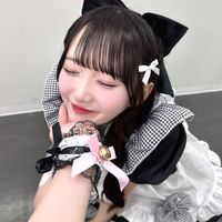 オリジナル楽曲 - 清楚系