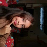 liz20145y