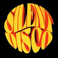 original sound - simplebyworld