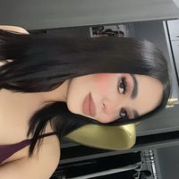 dianagomez____