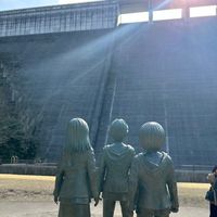 オリジナル楽曲 - のらりくらりの洋楽