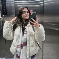nilololloli