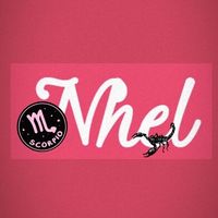 original sound - Nhel 🦂