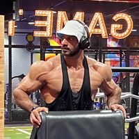sultanalshahri11
