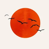 original sound - october3739