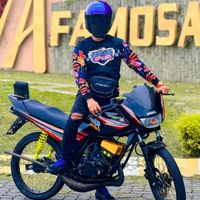 pijigilo_racing87