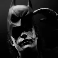 original sound - dotrexo019