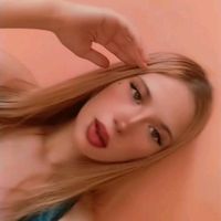 kaah_grr