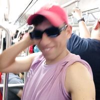 sergiozapata42