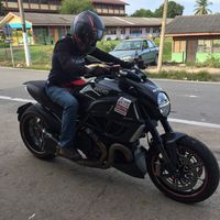 aidildiavel