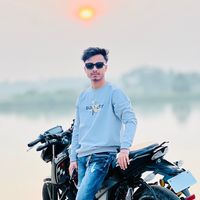 ride_with_shamim