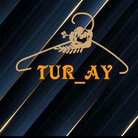 tur_ay_butik