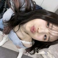 mariagirl394