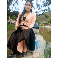 original sound - suni_carrion7