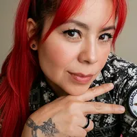 original sound - abillazaro