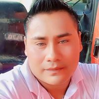 luisito.pelo.lindo