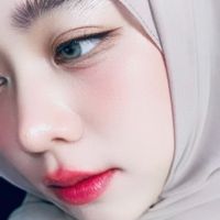 habibisara5